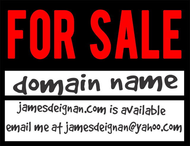 This Domain is FOR SALE